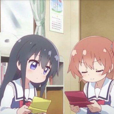 飞行器坠落致2伤