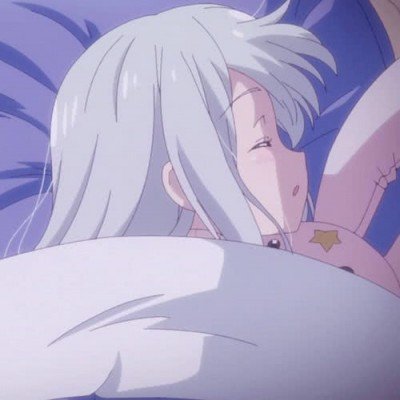 一夜深睡眠50分钟左右就达标
