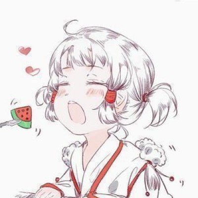 俞浩回应追觅200多个事业部烧钱质疑
