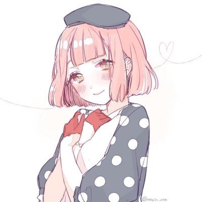 王劲松被查