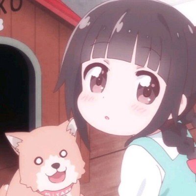 深圳楼市重磅政策官宣