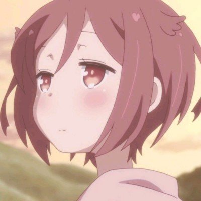 200元餐费付2000