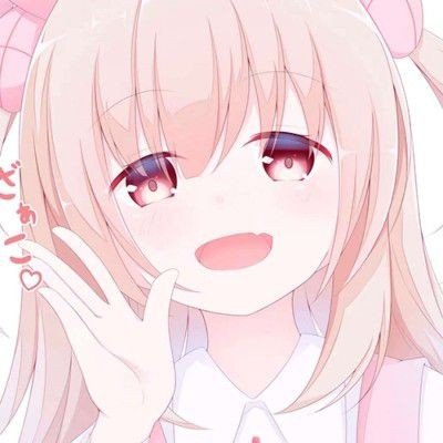 派出所否认莫氏鸡煲报警