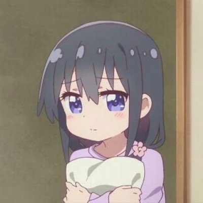 李昀锐丞磊李晨郑恺一起打球